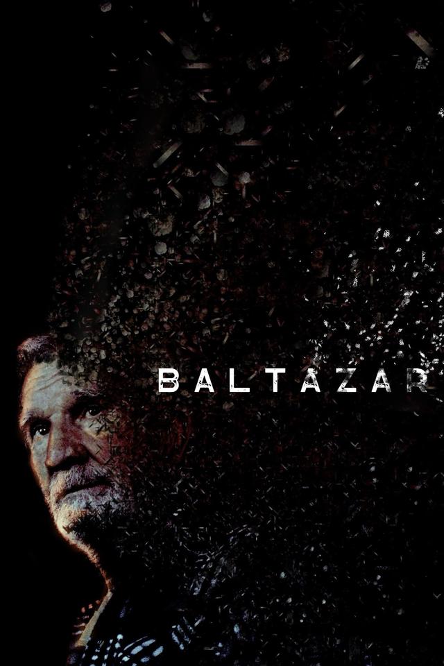 Baltazar