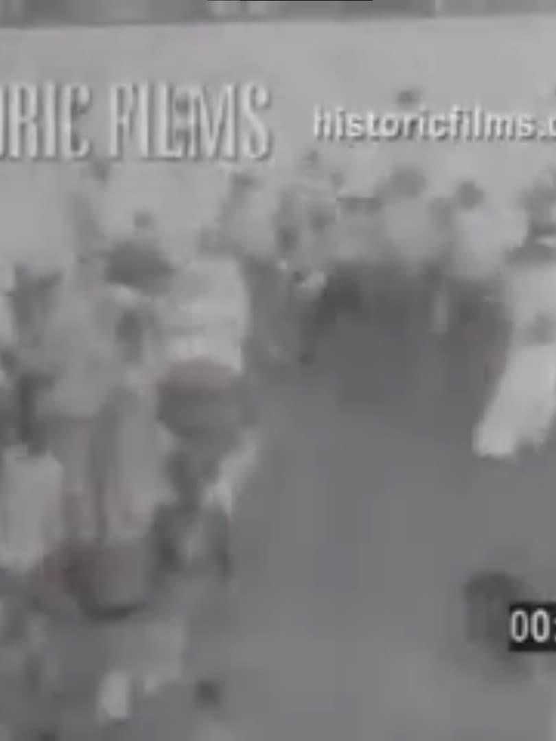 Native Women Coaling a Ship and Scrambling for Money (West Indies)