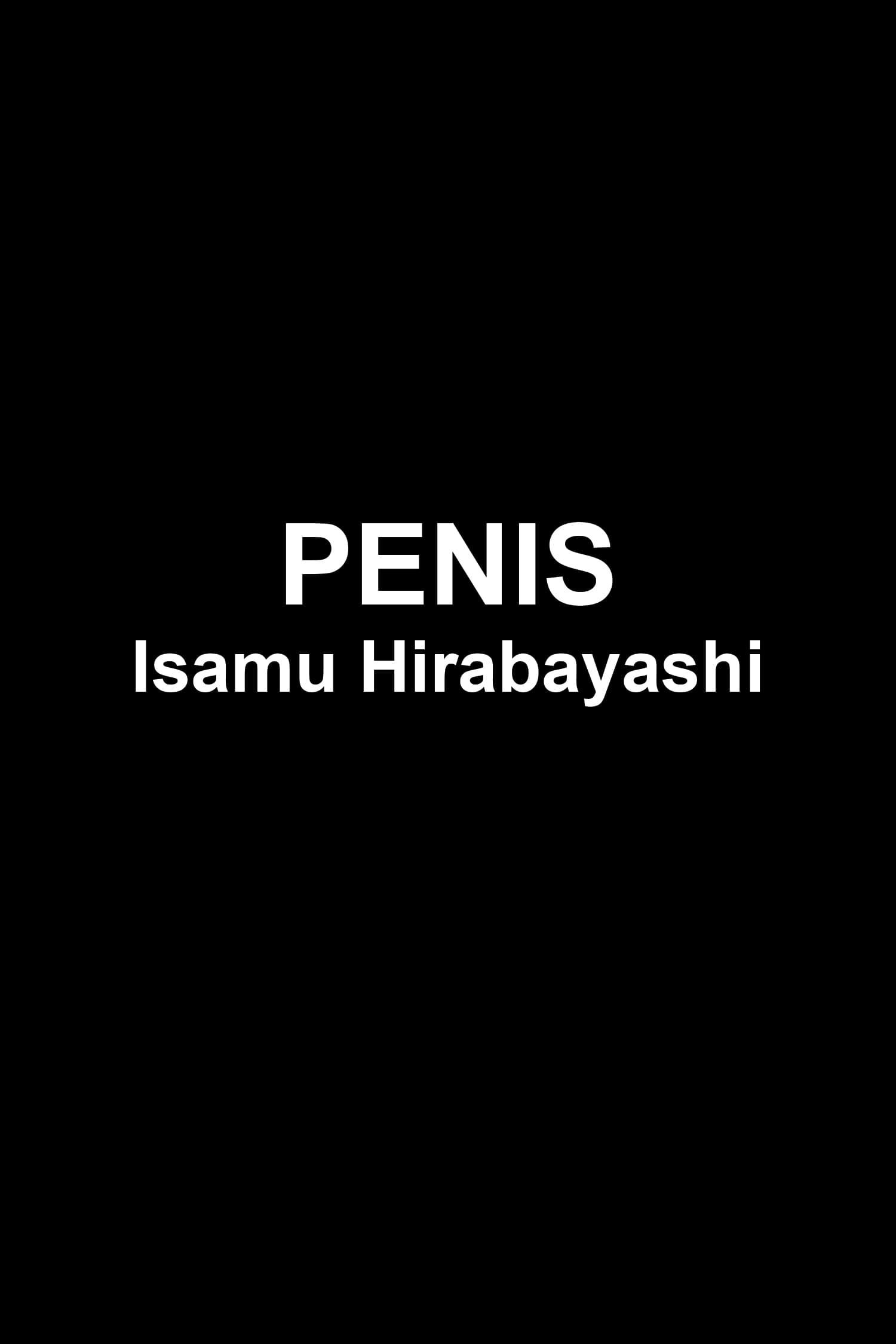 Penis