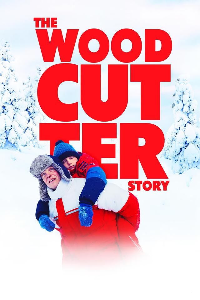 The Woodcutter Story