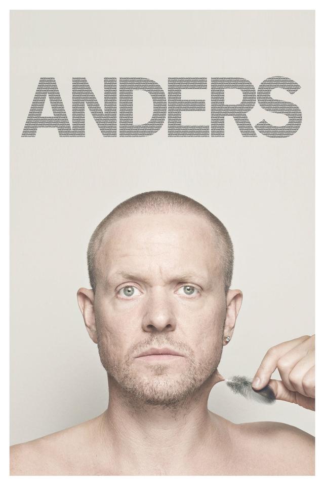 Anders