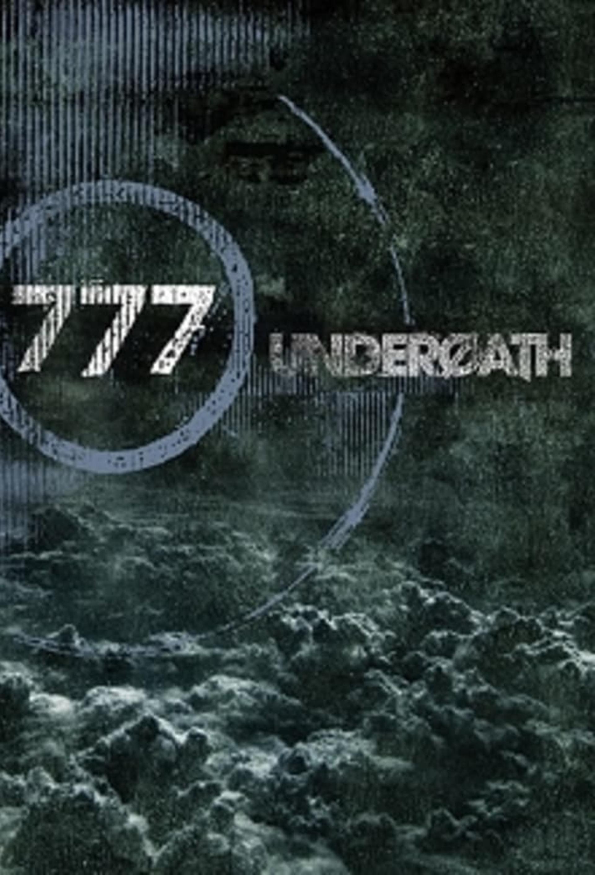 Underoath: 777