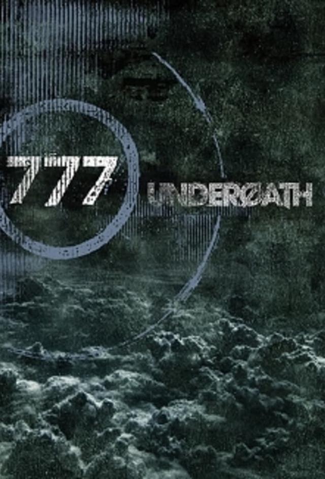 Underoath: 777