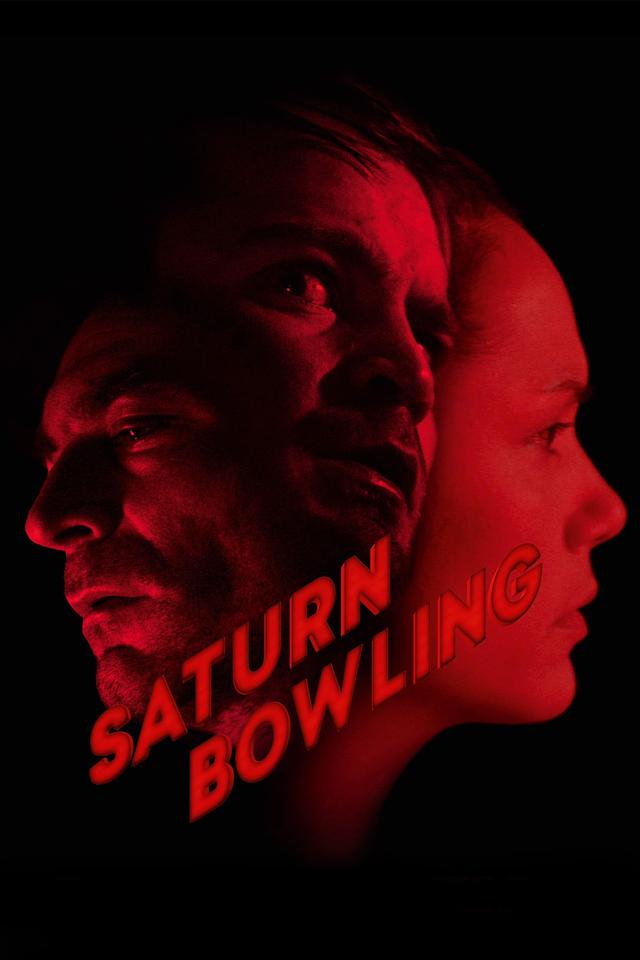 Saturn Bowling