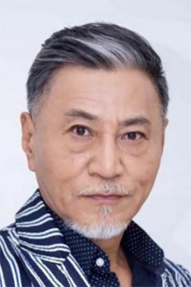 Wang Kan