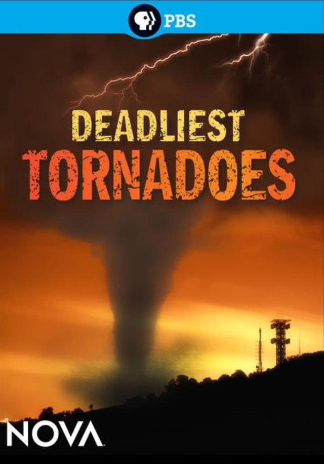 Deadliest Tornadoes