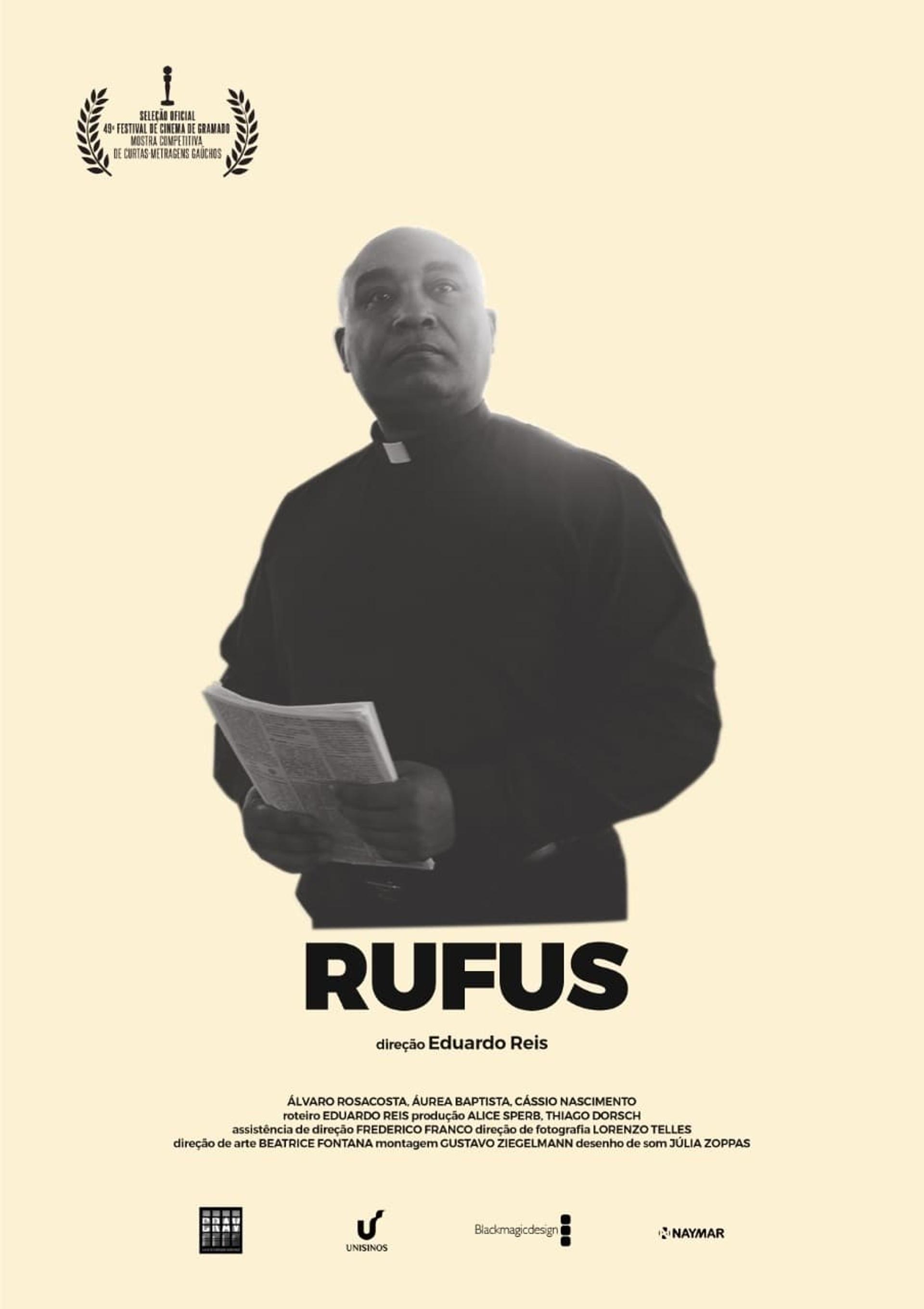 Rufus