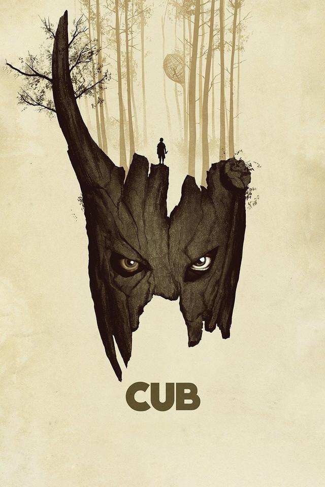 Cub