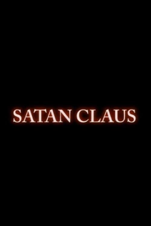 Satan Claus