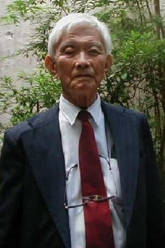 Kazuomi Takagi