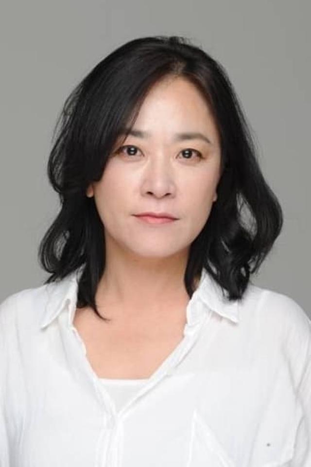 Lee Sun-ju