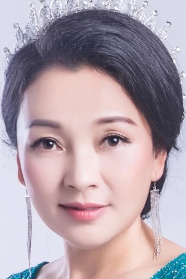 Yang Yu Lan