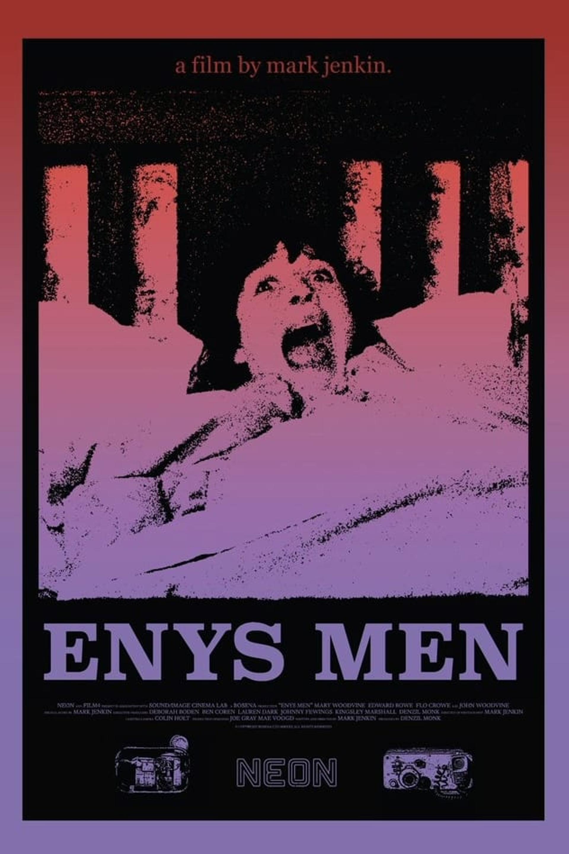 Enys Men