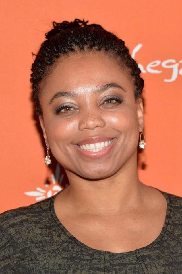 Jemele Hill