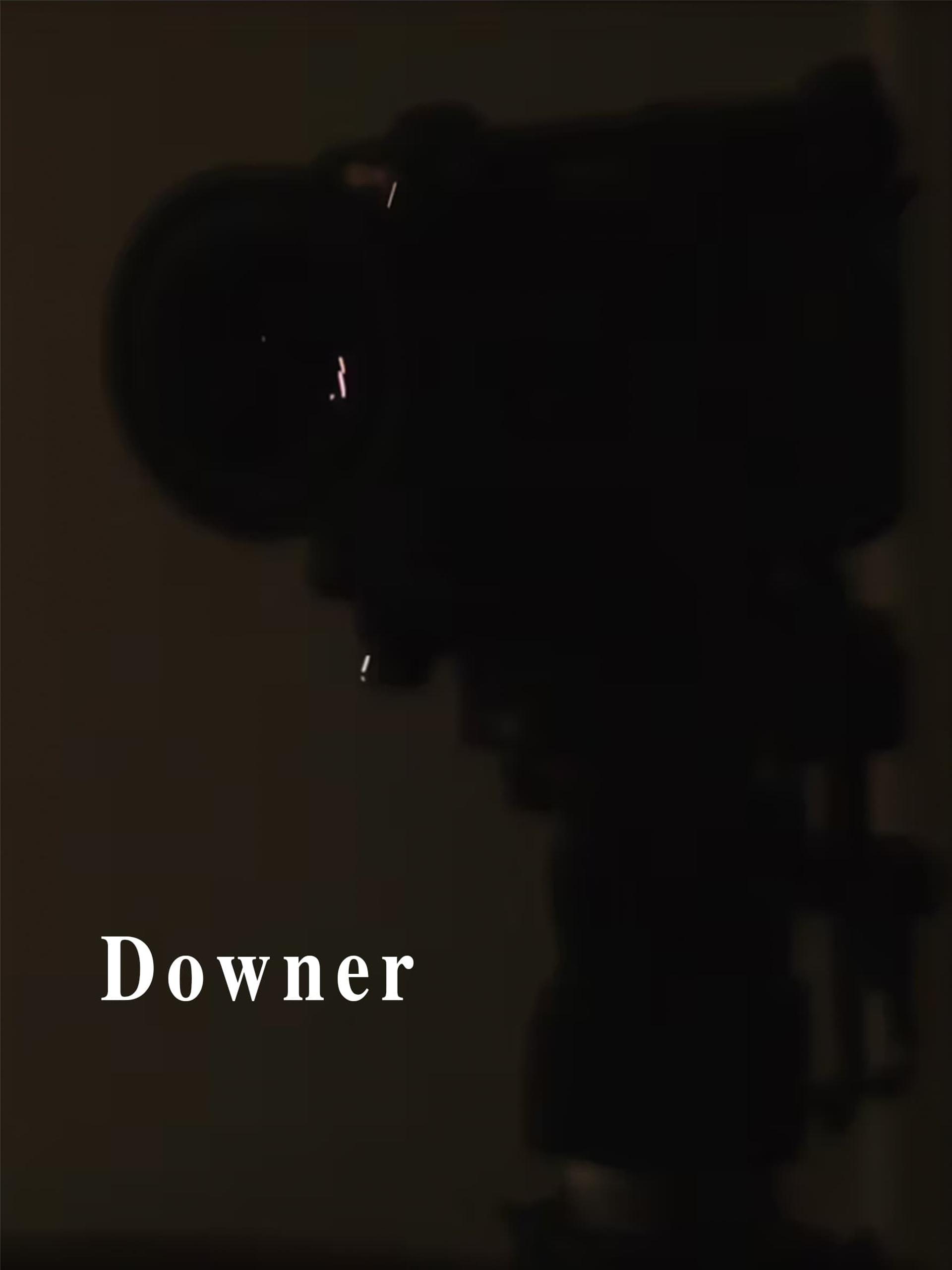 Downer