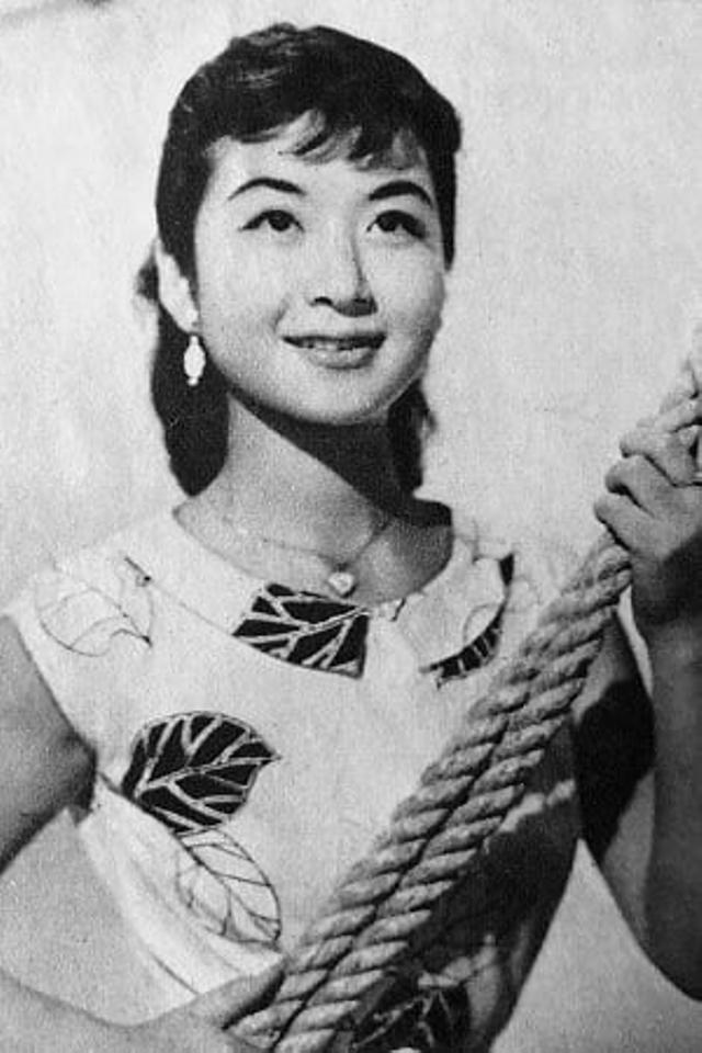 Yoshiko Fujita