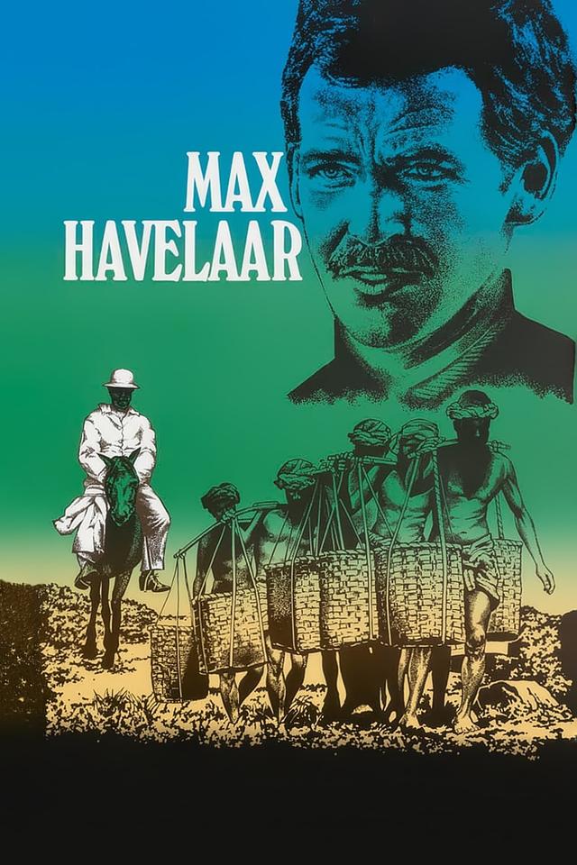 Max Havelaar