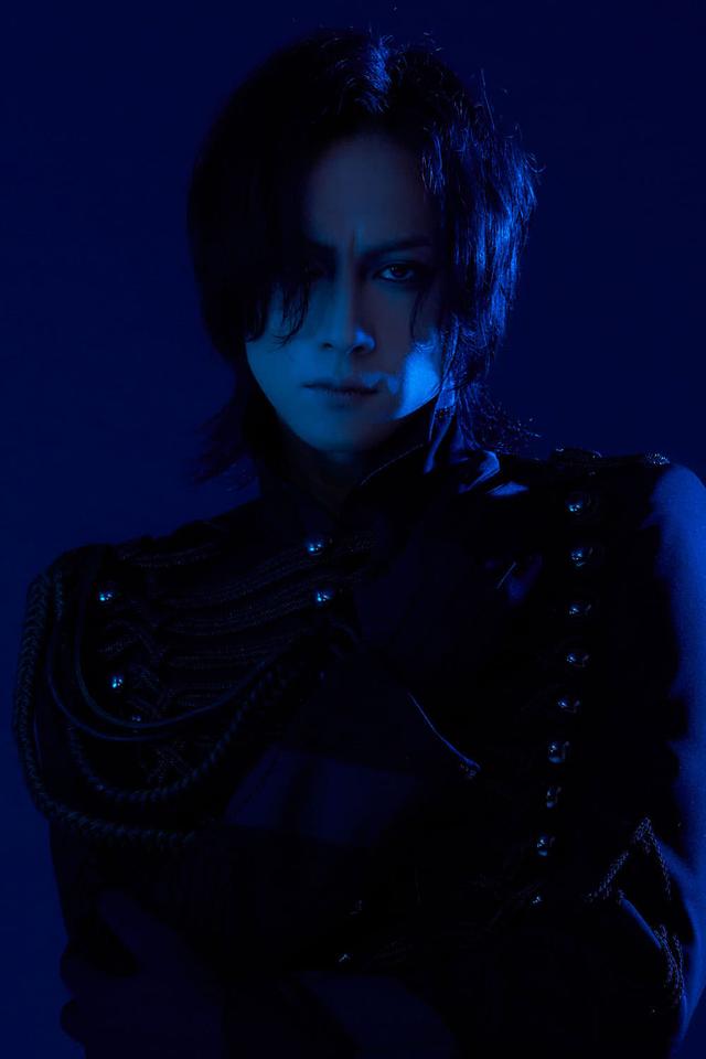 Toshiya