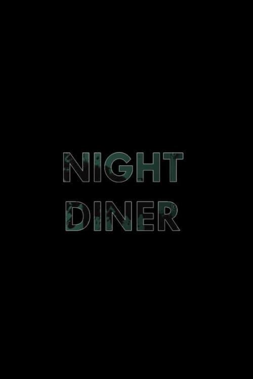 Night Diner