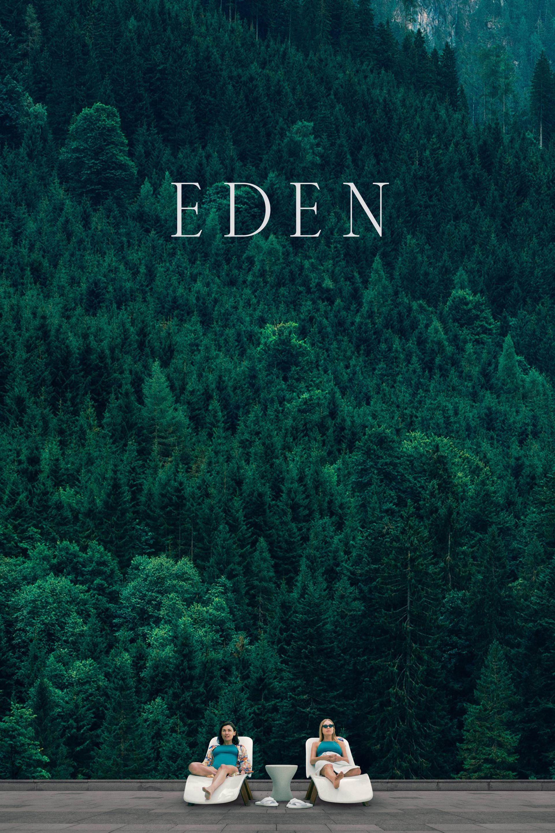 Eden