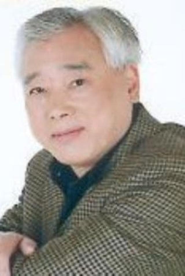 Haruhiko Hirata