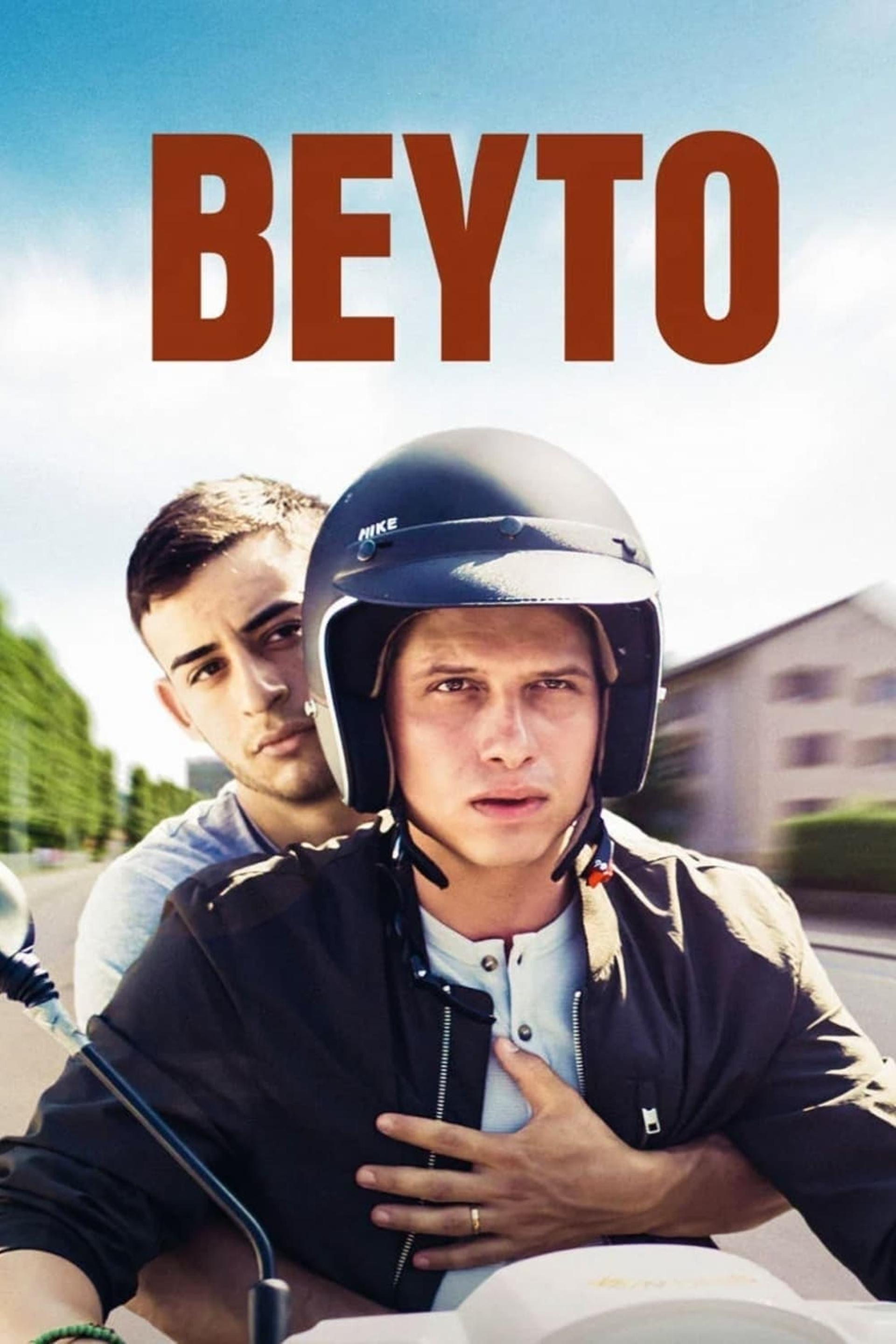 Beyto