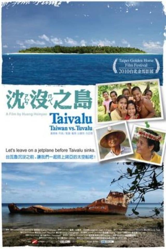 Taivalu