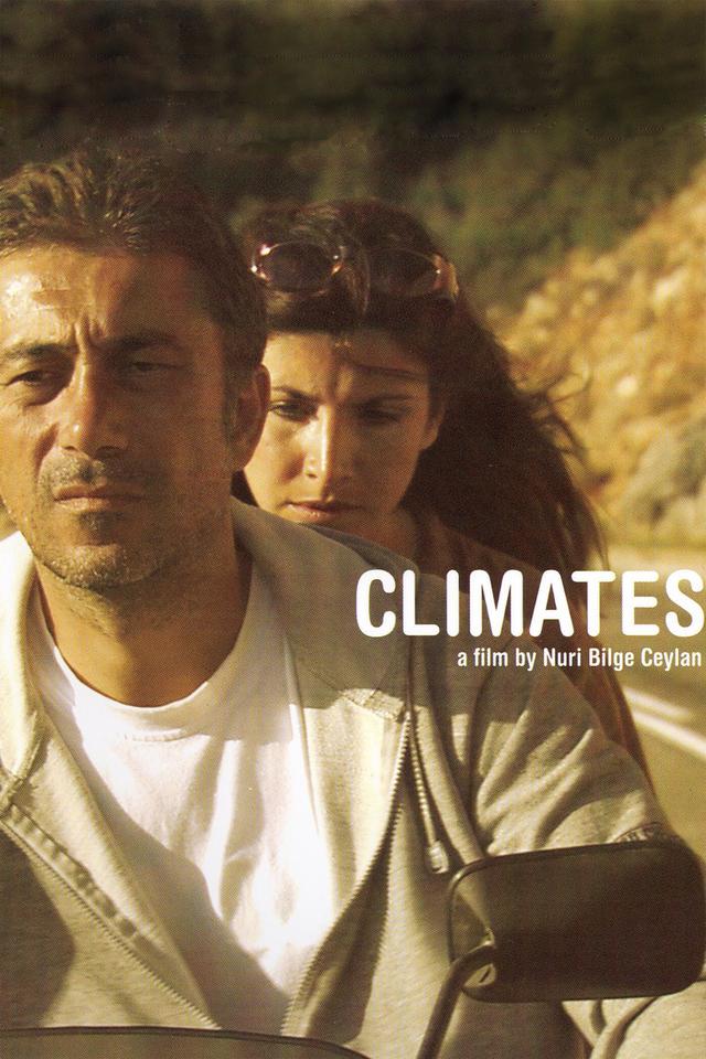 Climates