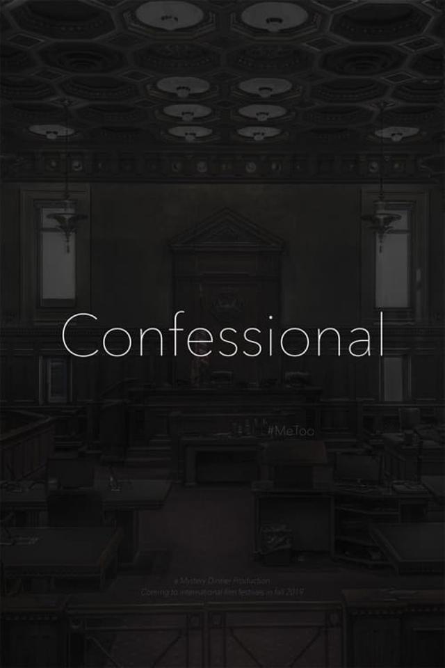 Confessional