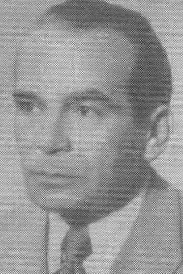 Jacek Woszczerowicz