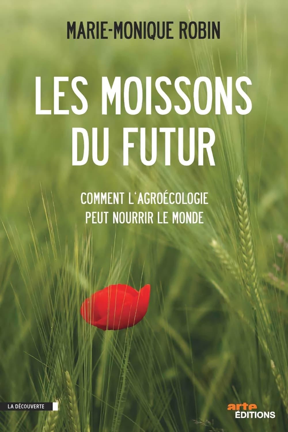 Les moissons du futur