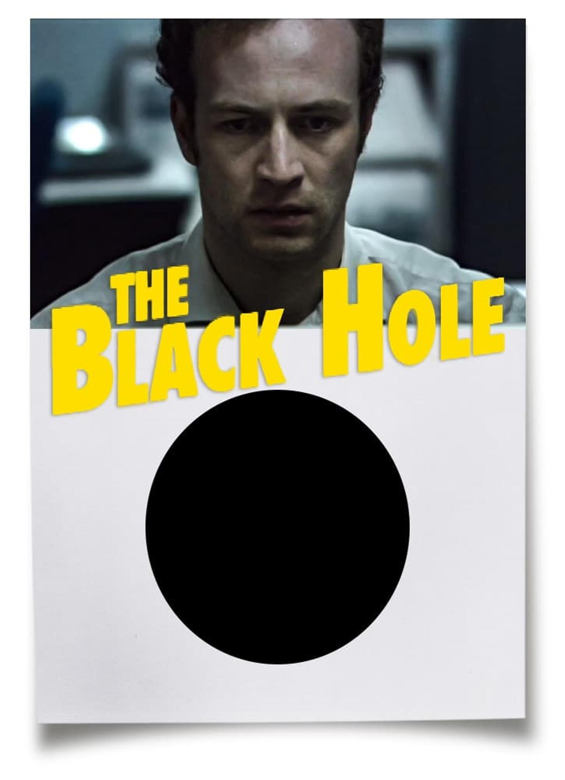 The Black Hole