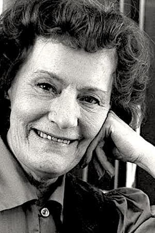 Aud Schønemann