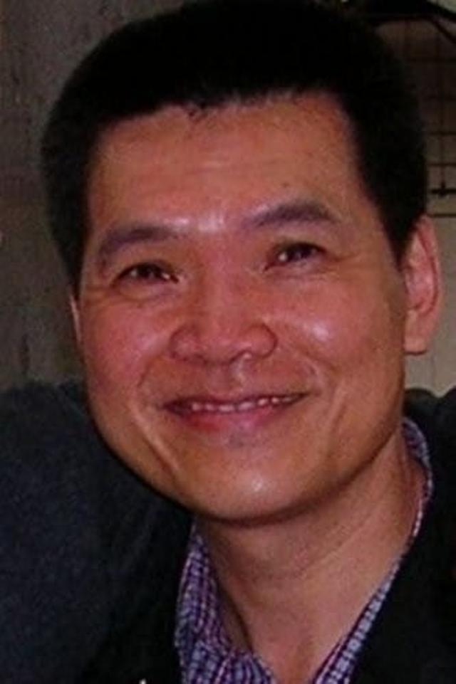 Ferdinand Hoang