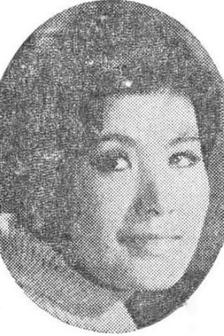 Kim Myeong-hui