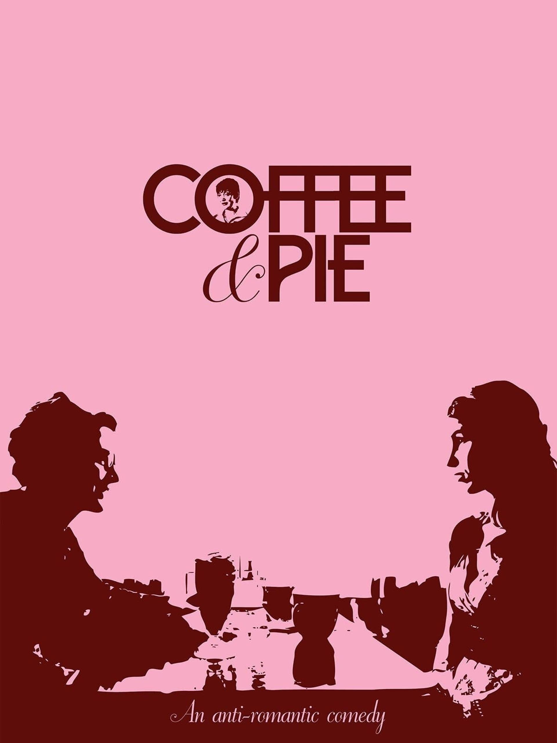 Coffee & Pie