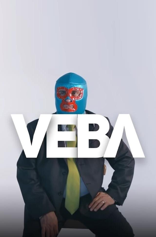 Veba