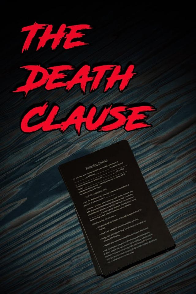 The Death Clause