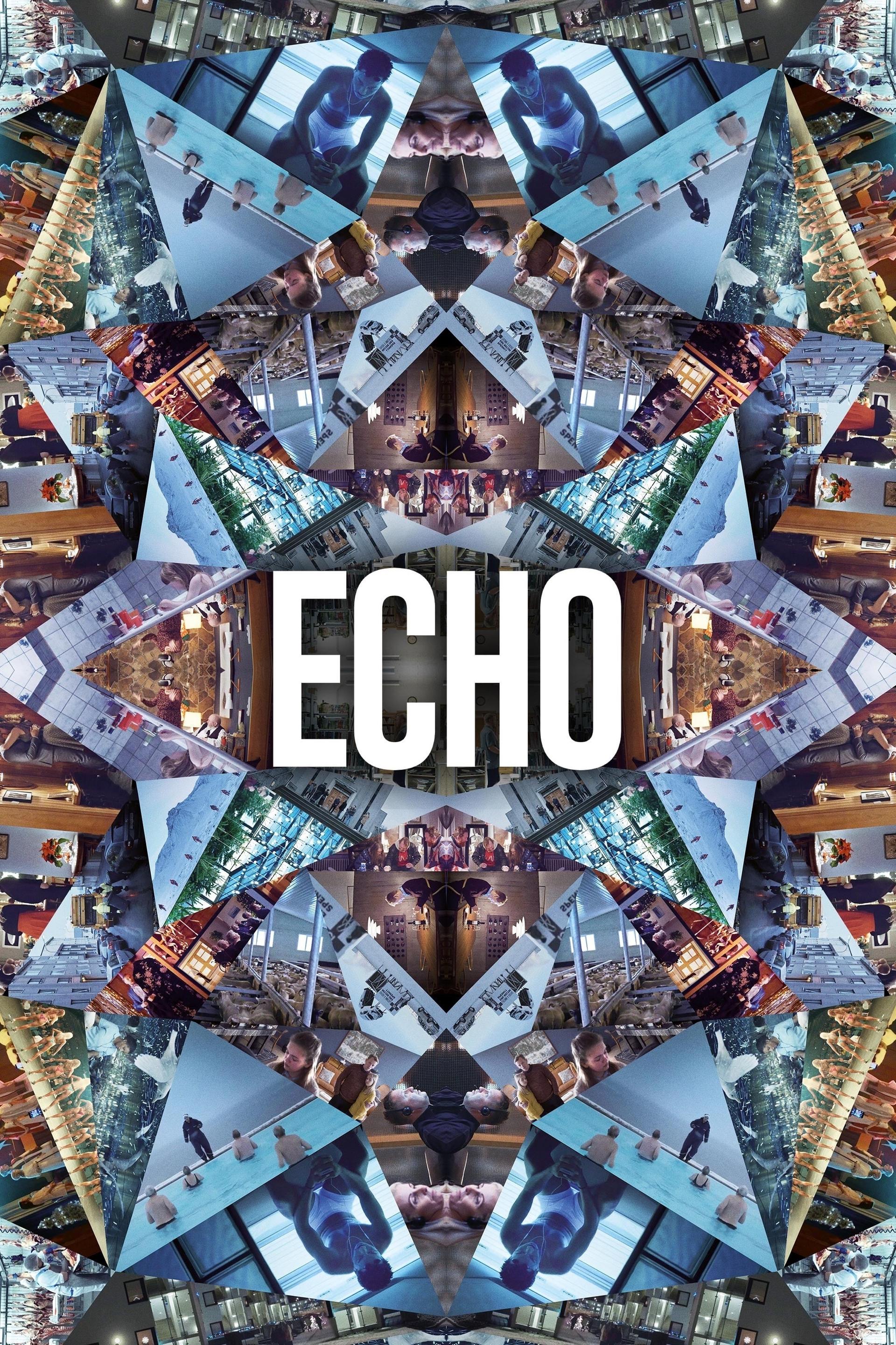 Echo