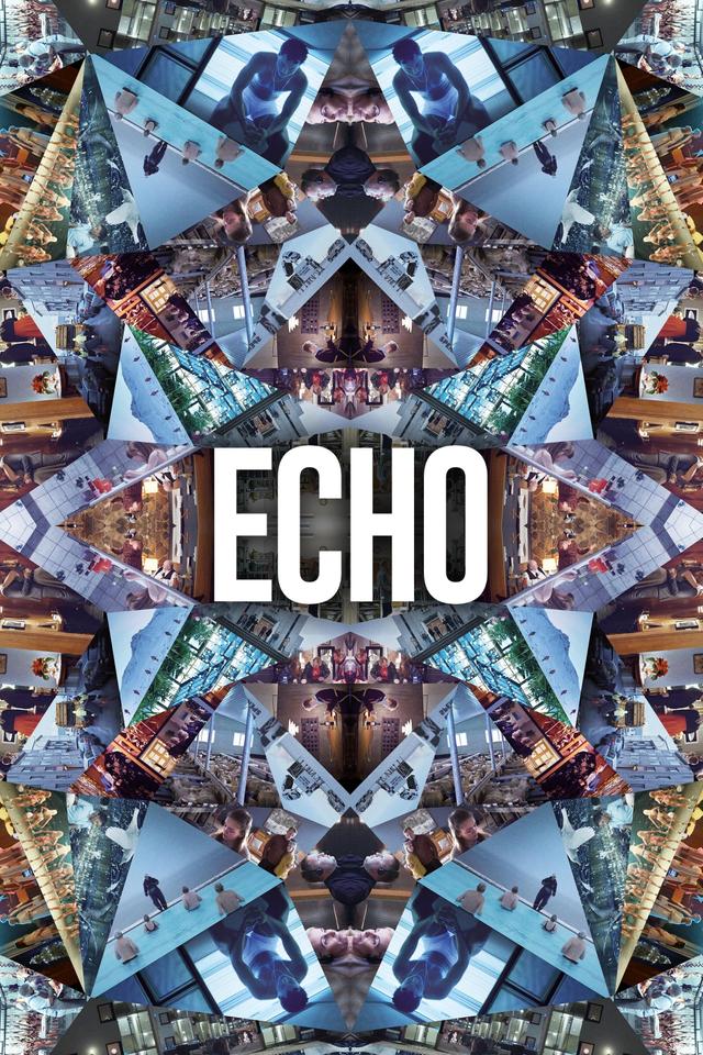 Echo