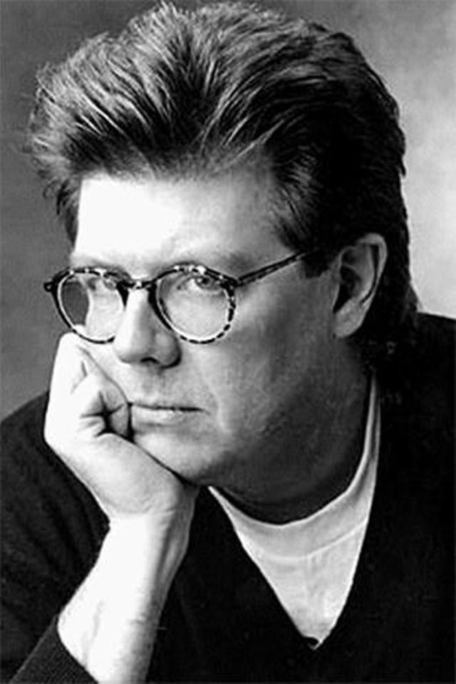 John Hughes