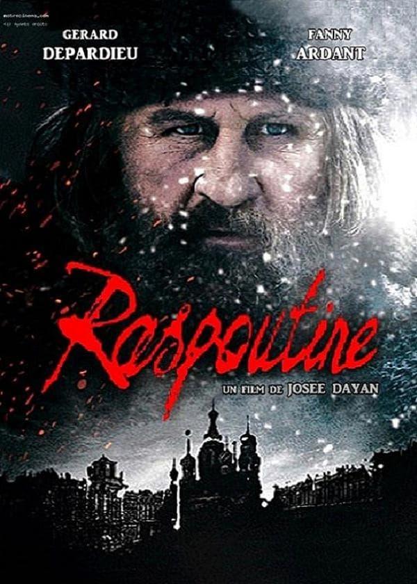 Rasputin