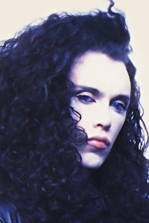 Pete Burns