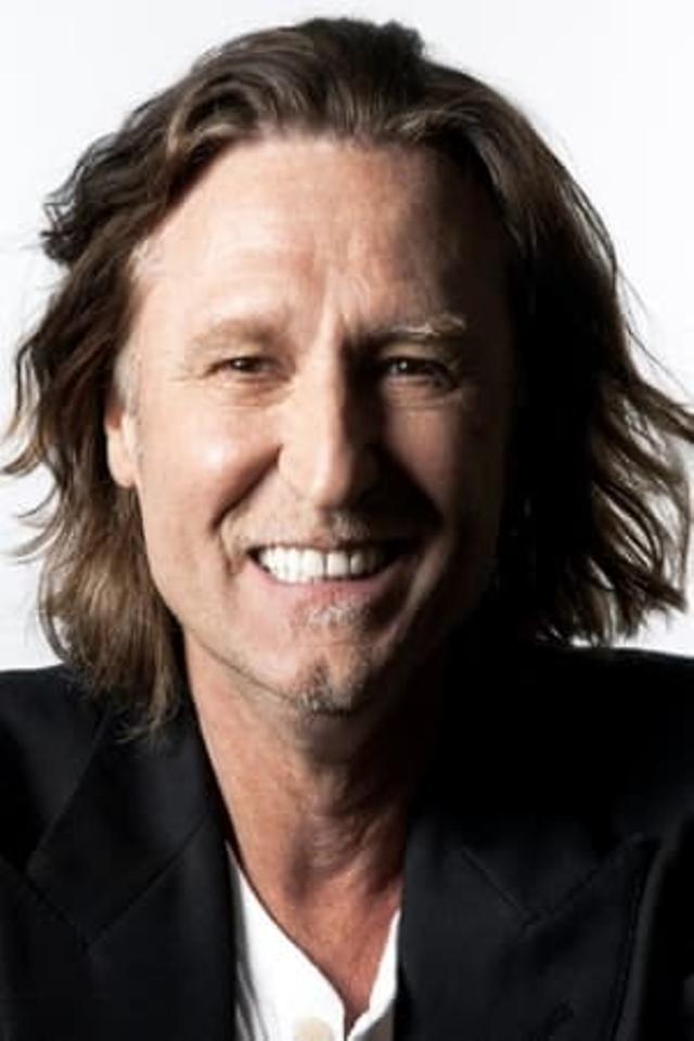 John Waite