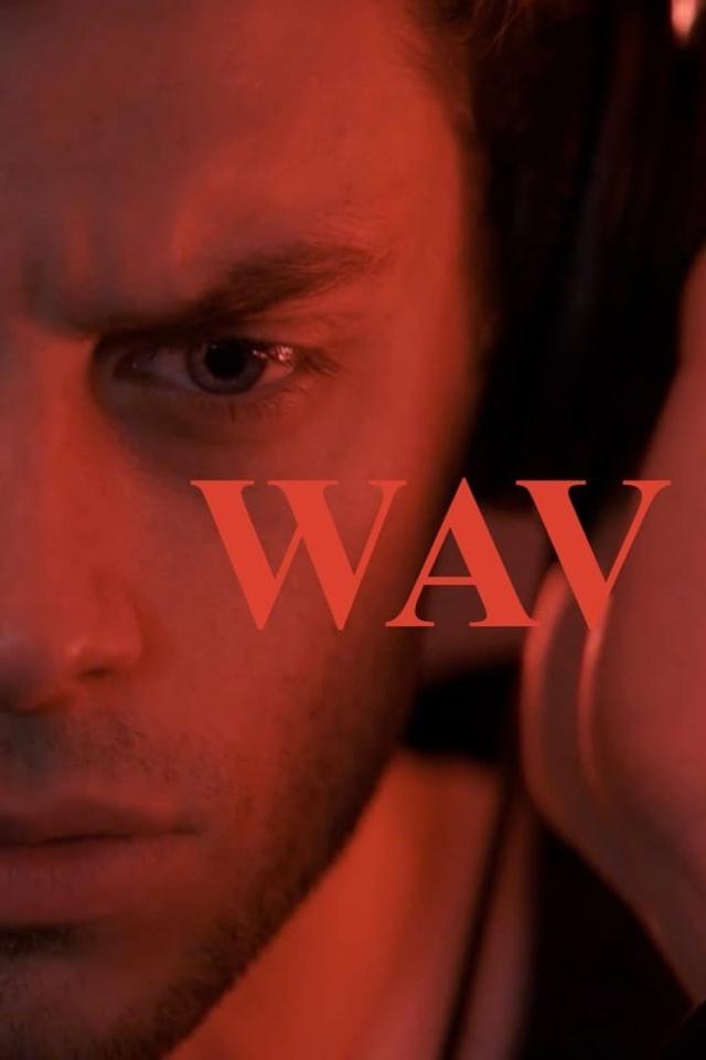 Wav.