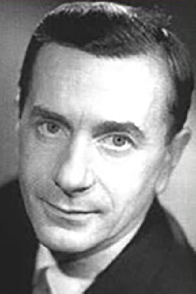 Vladimir Pitsek