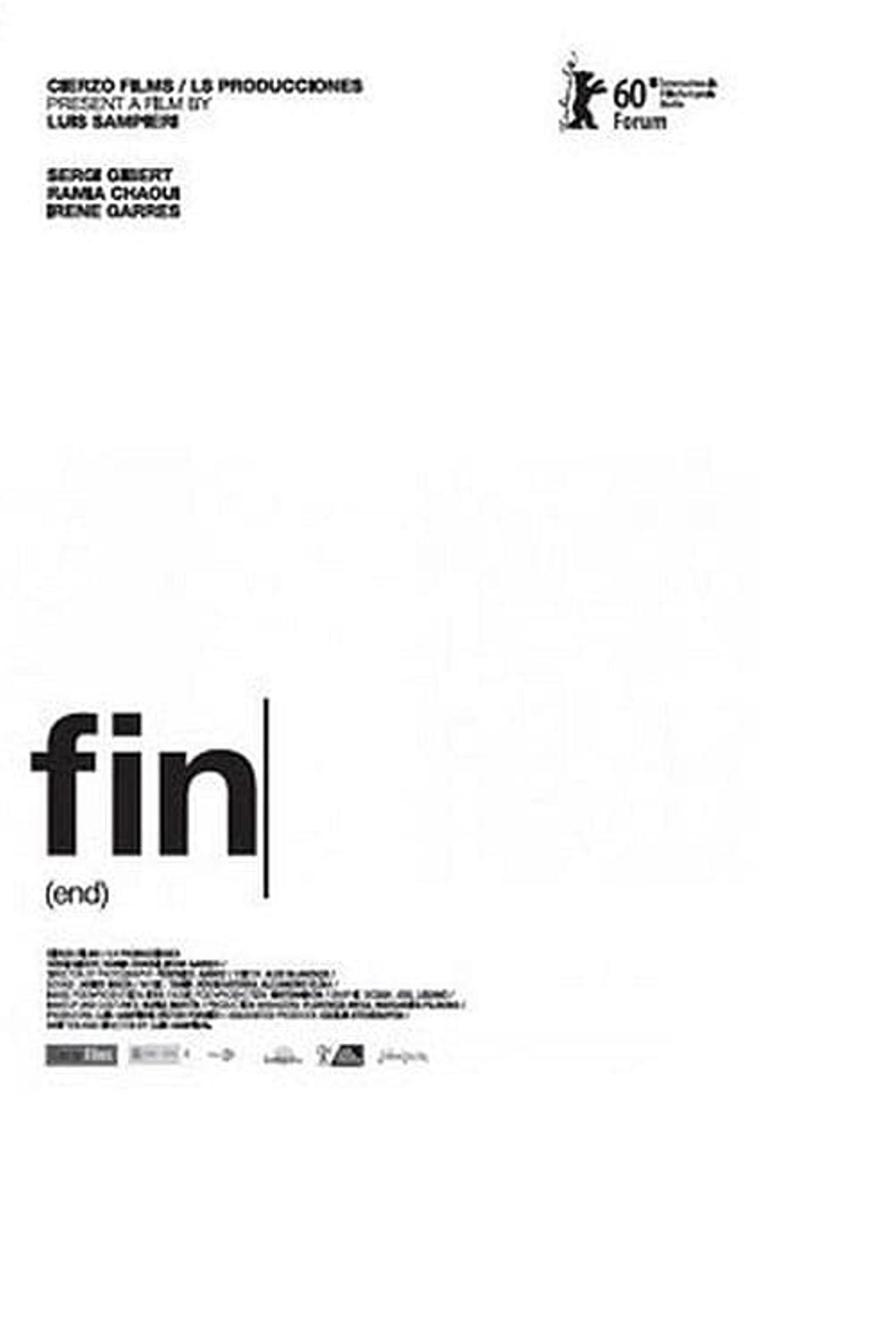 Fin