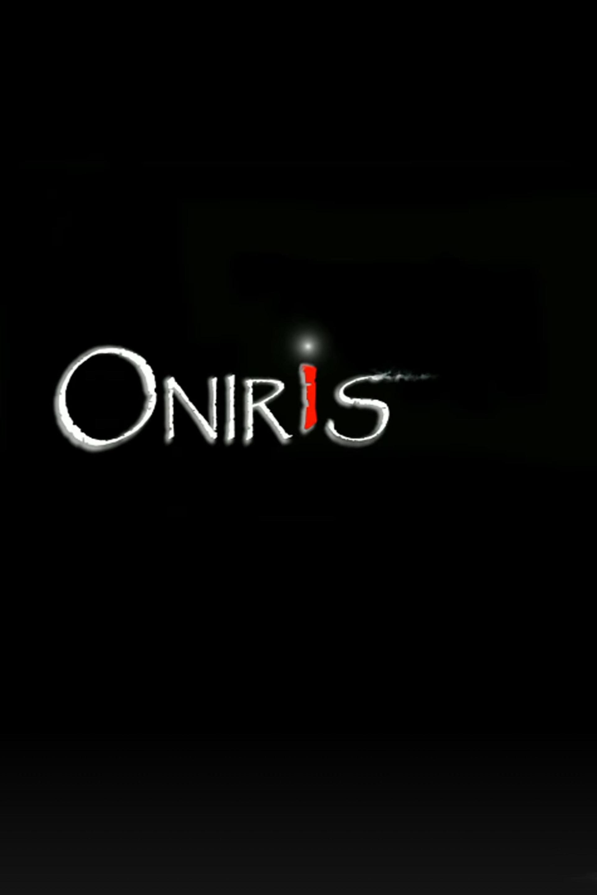 Oniris