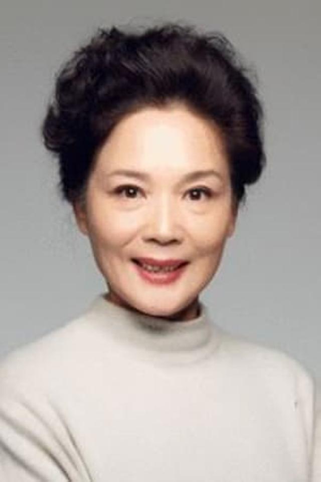 Yang Qing