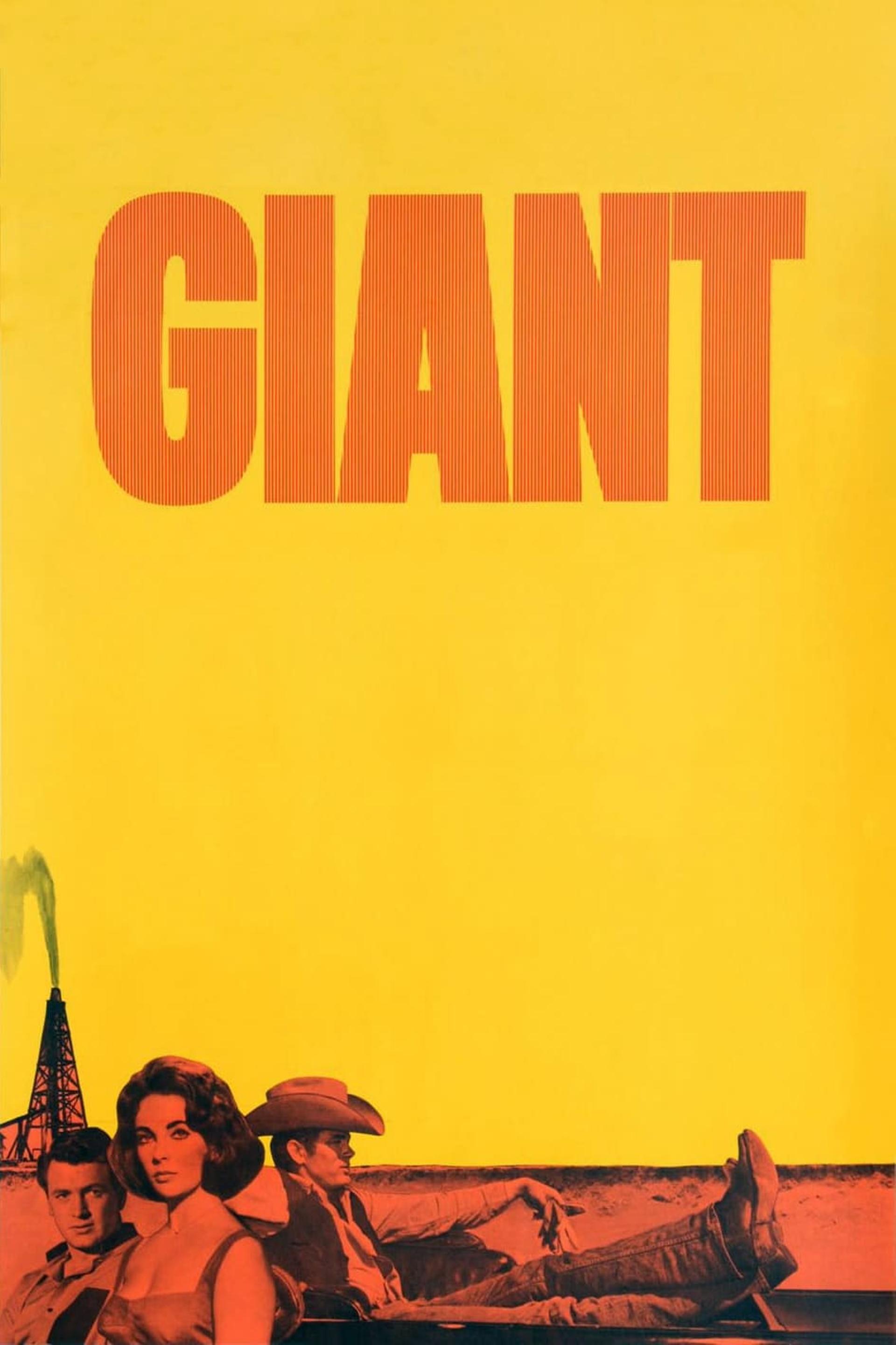 Giant